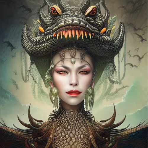 Item #102132952942547750468428393709472612513455205536924752584950214975030187524097 Media