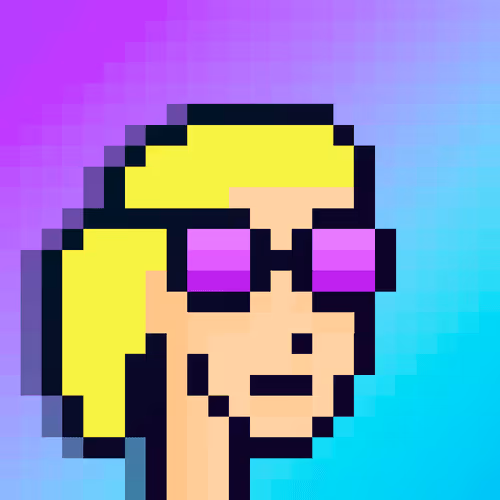 97696165971721652273973428457407291072656219674747350527162652642705479303169