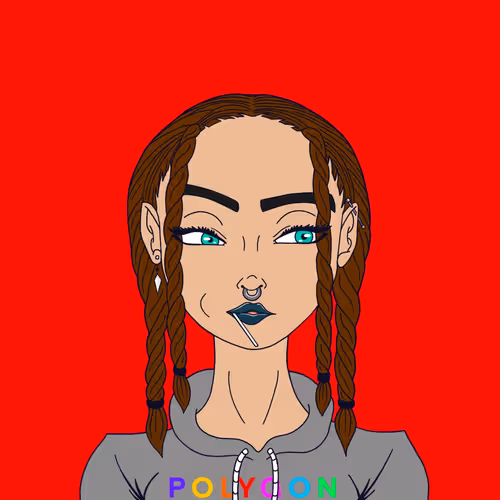 Item #31833886698898114768650004101045075603015939982610867689915450696121068814337 Media