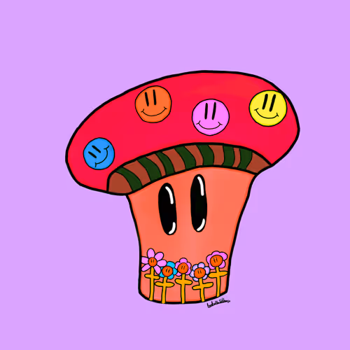 78268649723404455284999360613495180488869967426222818785461409777786451656705