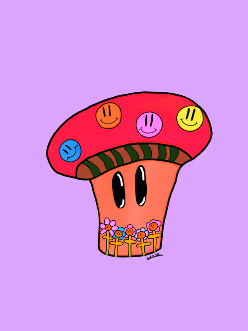 Item #78268649723404455284999360613495180488869967426222818785461409777786451656705 Media