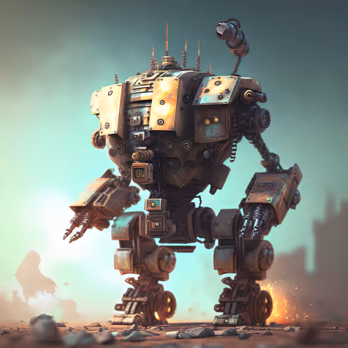 Item #66924703487448010457494810888962932019840941177127136811235855560853461925898 Media