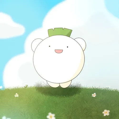 Item #74481590575684751900597286713960764892569260322487371357474081189941940846593 Media