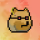 11817029835557946685170095794814302269726638567746566679215327635563641569281