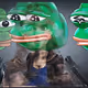 23118444950482138315543067589224600049797389521834808945106425207000754290689