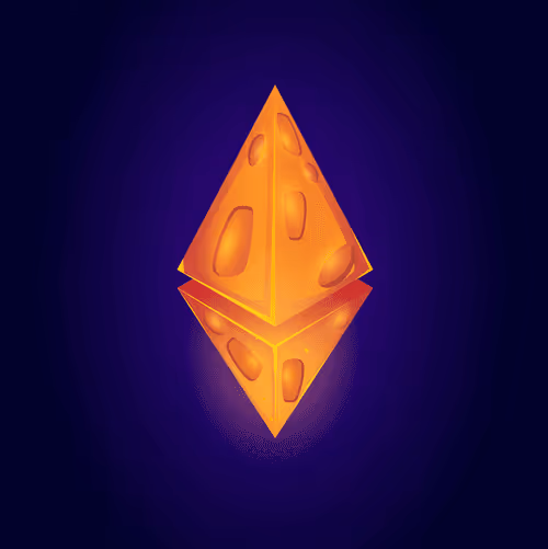 Item #83423535892457640049638193662635854929406837265020630285852593801371259502593 Media