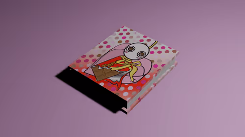 Item #4886562106068473786894642383058096578729414613479311319293807273003764940801 Media