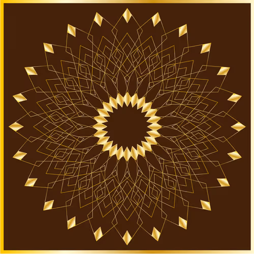 Item #103455657215545136453734176544267629230749508379516772267917730552119990157313 Media