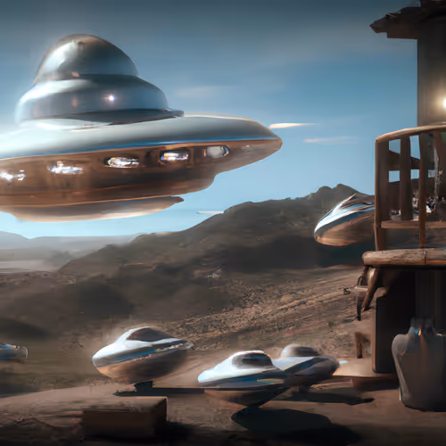 Item #97299571098160532731753127624727881576706930940099093410990068260842579689473 Media