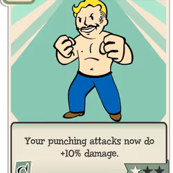 20269544684490970459702769192219809634567285358123517660210094495523758145546