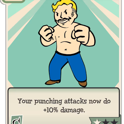 Item #20269544684490970459702769192219809634567285358123517660210094495523758145546 Media