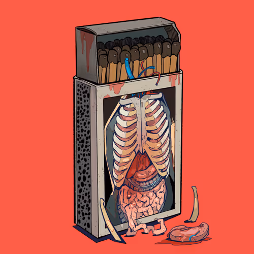 Item #64396733802631990635788660041318366625822053045996578554022955465436020342785 Media