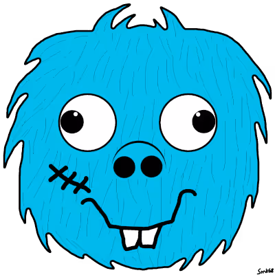 Item #2853095814094647214946711860161831602327672276510953461092148695677968318465 Media