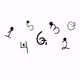 87365704870250171564859588076537645328368661720126909376335692226012781740033