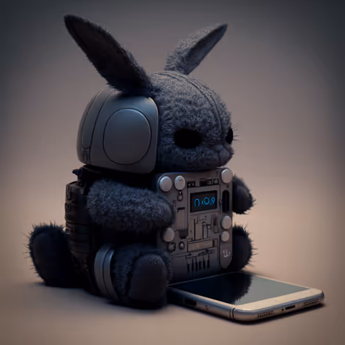 Item #57776877271231758150702203315203723957450219865168186088557297287915819237377 Media