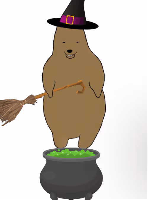 Item #67130604862345704349746142162996060489070480074822797910185843123215721824257 Media