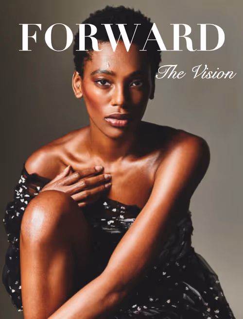 Item #61917020465408424721955054597886245799613157444201018320683126139932391768089 Media