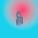 43174634193449219650410091384461232594494072097564778621505693489269961654273