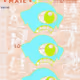 28613218975803037123175964858854439592578111764107676700699899385024278954650