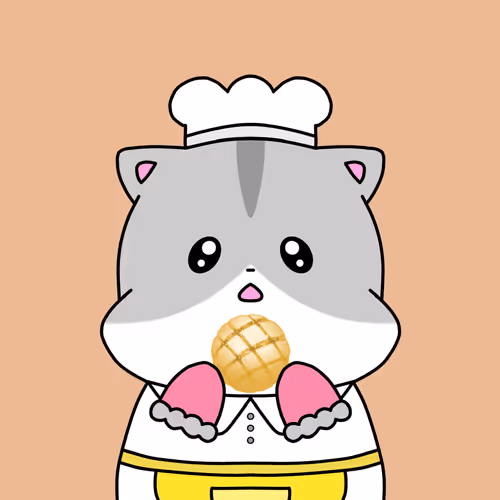 Item #109564434034923476243203769900910061451259098197044245292662137393946508132353 Media