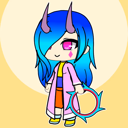 Item #59478772938032061653907711920580842385602460384277365552288794050865328553985 Media