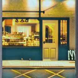 108065665434435766760522700651324844344204555372000129092130960290468442669066