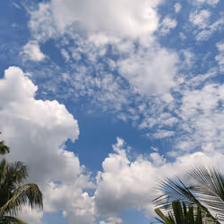 38304659497816311300520956419681719927441087838656269258437146676915817414657