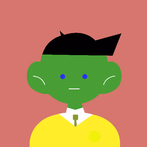 Item #7974291777492355270722775161094453173938173136668614205976459394018533441537 Media