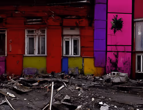 Item #44746796731085357393502411190502551616164880256621162007128758358203122581505 Media