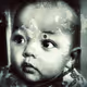Baby_BOY V2