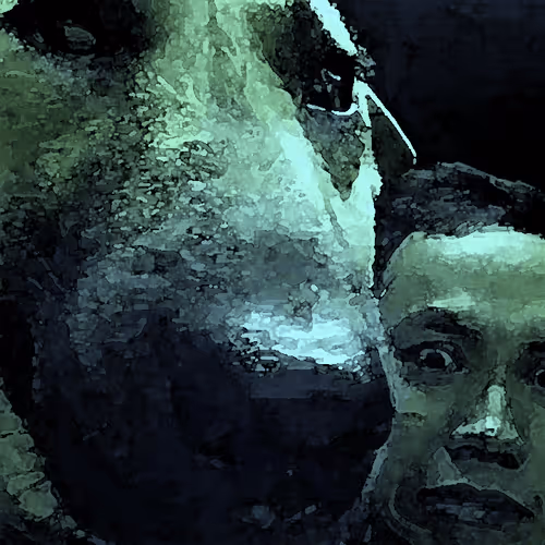 Item #60872619837691221380598772379199687770025926314057253898285761341920758464612 Media