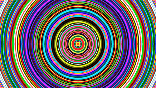 Item #43184016080360065411156840660920841917221835204948139689817681893953388937217 Media