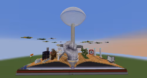 Item #112810018970528918887619148362753541293135929612519148153122140497836708462593 Media