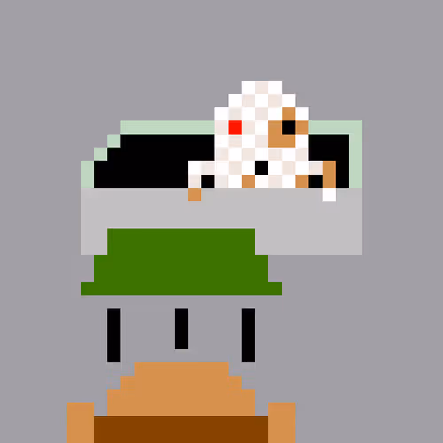 Item #75352767359677683218402917319271532517060374057342939477863412468245845770241 Media