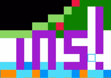 Item #80568996240582789126719990307853401863715380847224448577626816097659740225586 Media