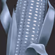 12641096610616143693144873718035734901198584565859955802307361684510999528