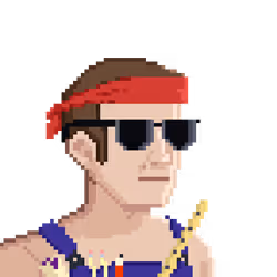 96451466199327362061724270444401864590698154356703035697247688273161739042817