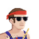 96451466199327362061724270444401864590698154356703035697247688273161739042817