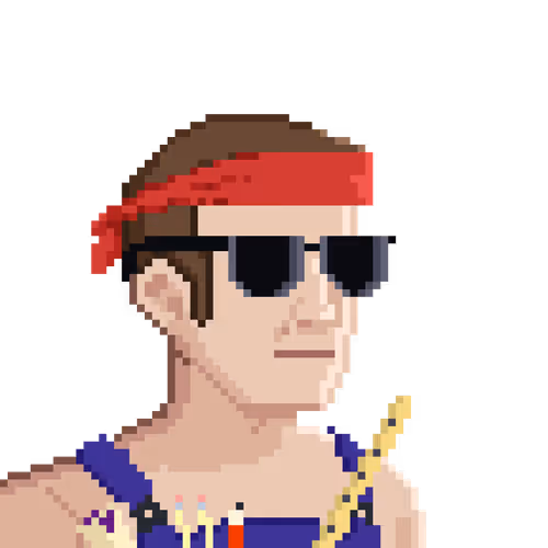 Item #96451466199327362061724270444401864590698154356703035697247688273161739042817 Media