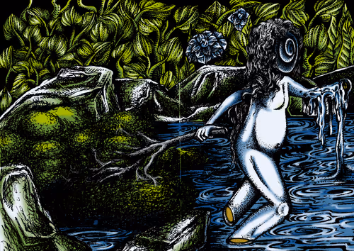 54524755190848806820422343642545324995166360045839601632182167373367235051521