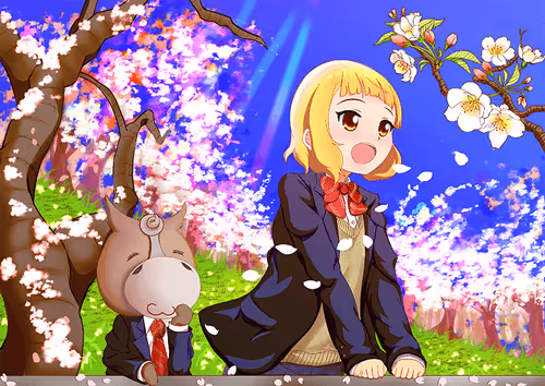 Item #85590614101703026441103459374257207165234148974225619631372096892217327616001 Media