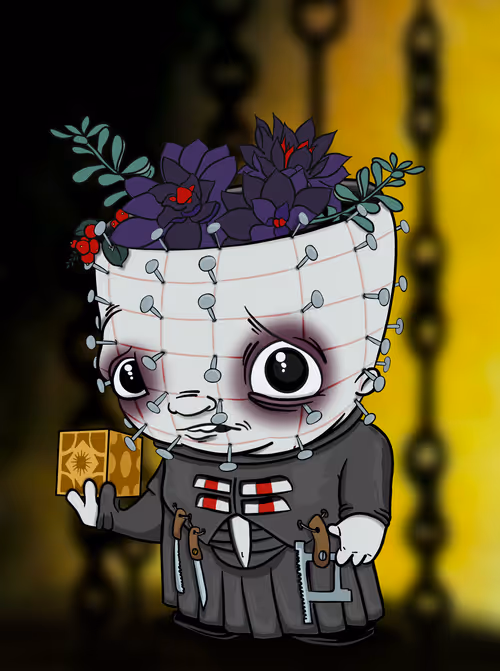 Item #5593179121772278272948042972665231014966791164890186009662291039335326154758 Media