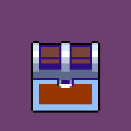 Item #90848889588995139665140897881040977466379562320561334400526707242977848197121 Media