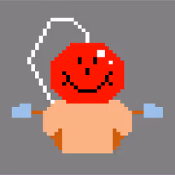 78423063518054110980611647678713879665006433094398741925509282621241490931713