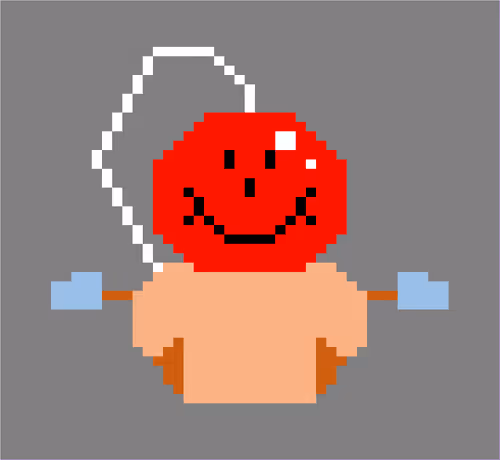 Item #78423063518054110980611647678713879665006433094398741925509282621241490931713 Media