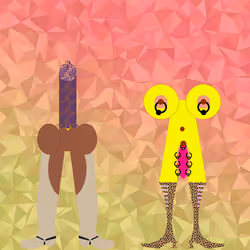 18120091126520731609468966608487261172863212544910202252194971062359868571649