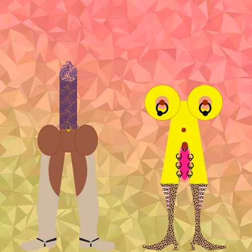 Item #18120091126520731609468966608487261172863212544910202252194971062359868571649 Media