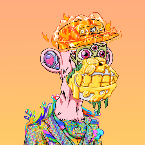 Item #63948839576938745141913028326483351538420542388906212373671569223781764300801 Media