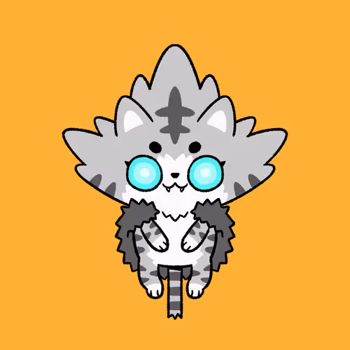 Item #96984729690934447837613826739870053443448984537548901087923769969285347147777 Media