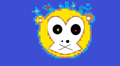 Item #59907097301295422748616515565203211518800282961712790453246835588326420905985 Media